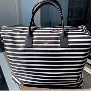 Kate Spade New York Iyla Weekender